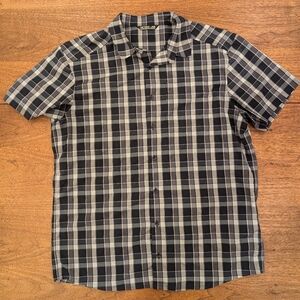 Arc'teryx Brohm Shirt (Men's XL)